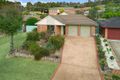 Property photo of 9 Kurrajong Close Armidale NSW 2350