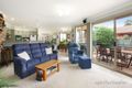 Property photo of 9 Kurrajong Close Armidale NSW 2350