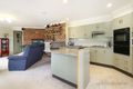 Property photo of 9 Kurrajong Close Armidale NSW 2350