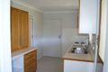 Property photo of 239 Great Western Highway Warrimoo NSW 2774