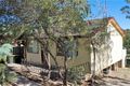 Property photo of 239 Great Western Highway Warrimoo NSW 2774