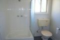 Property photo of 239 Great Western Highway Warrimoo NSW 2774