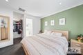 Property photo of 31 Viridian Drive Banksia Grove WA 6031