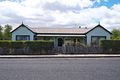 Property photo of 952 Ellendale Road Ellendale TAS 7140