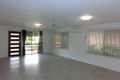 Property photo of 101 Chainey Avenue Miami QLD 4220