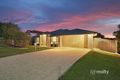 Property photo of 10 Tenzing Court Warner QLD 4500