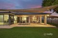 Property photo of 10 Tenzing Court Warner QLD 4500