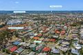 Property photo of 10 Tenzing Court Warner QLD 4500
