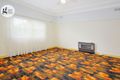 Property photo of 23 Bennett Street West Ryde NSW 2114