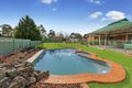 Property photo of 9 Kearns Close Broadford VIC 3658