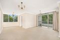 Property photo of 1/9-13 Hampden Avenue Cremorne NSW 2090