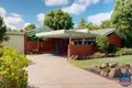 Property photo of 38 Alexander Parade Shepparton VIC 3630