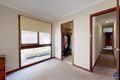 Property photo of 38 Alexander Parade Shepparton VIC 3630