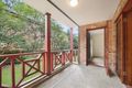 Property photo of 4/6-8 Warwilla Avenue Wahroonga NSW 2076