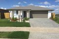 Property photo of 21 Reserve Drive Caboolture QLD 4510