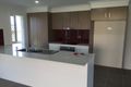 Property photo of 21 Reserve Drive Caboolture QLD 4510