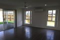 Property photo of 21 Reserve Drive Caboolture QLD 4510