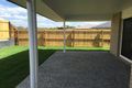 Property photo of 21 Reserve Drive Caboolture QLD 4510