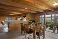 Property photo of 5 Hollywood Boulevard Point Lonsdale VIC 3225