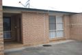 Property photo of 75 Appin Road Appin NSW 2560