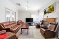 Property photo of 37 Jackson Street Niddrie VIC 3042