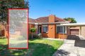 Property photo of 37 Jackson Street Niddrie VIC 3042