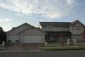Property photo of 15 Chapel Close Cherrybrook NSW 2126