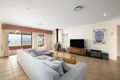 Property photo of 17A Toowoon Bay Road Long Jetty NSW 2261