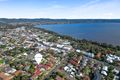 Property photo of 17A Toowoon Bay Road Long Jetty NSW 2261