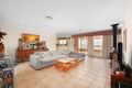 Property photo of 17A Toowoon Bay Road Long Jetty NSW 2261