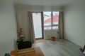 Property photo of 10/68 Kororoit Creek Road Williamstown North VIC 3016