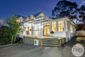 Property photo of 9 Lowestoft Avenue Berriedale TAS 7011