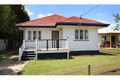 Property photo of 25 Golf Links Road Rocklea QLD 4106