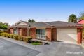 Property photo of 2/152 Sutton Street Warragul VIC 3820
