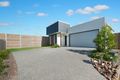 Property photo of 33 Silver Wattle Grove Peregian Springs QLD 4573
