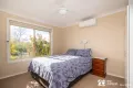 Property photo of 8 Blackman Crescent Mudgee NSW 2850