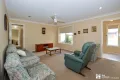 Property photo of 8 Blackman Crescent Mudgee NSW 2850