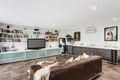 Property photo of 7A River Avenue Ascot Vale VIC 3032