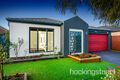 Property photo of 7 Woburn Crescent Manor Lakes VIC 3024