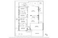 Property photo of 7 Woburn Crescent Manor Lakes VIC 3024