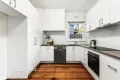 Property photo of 2/10 Lang Street South Yarra VIC 3141