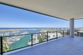 Property photo of 78/9 Coromandel Approach North Coogee WA 6163