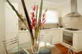 Property photo of 99 St Clems Road Doncaster East VIC 3109