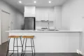 Property photo of 16/27 Minmi Road Wallsend NSW 2287