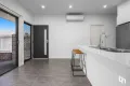 Property photo of 16/27 Minmi Road Wallsend NSW 2287