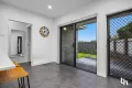 Property photo of 16/27 Minmi Road Wallsend NSW 2287