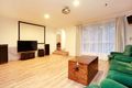 Property photo of 27 The Grange Hampton Park VIC 3976