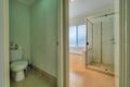 Property photo of 61 Northshore Avenue Toogoom QLD 4655