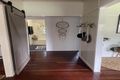 Property photo of 5 Bourke Street Park Avenue QLD 4701