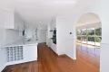 Property photo of 9 Stanton Court Westmeadows VIC 3049